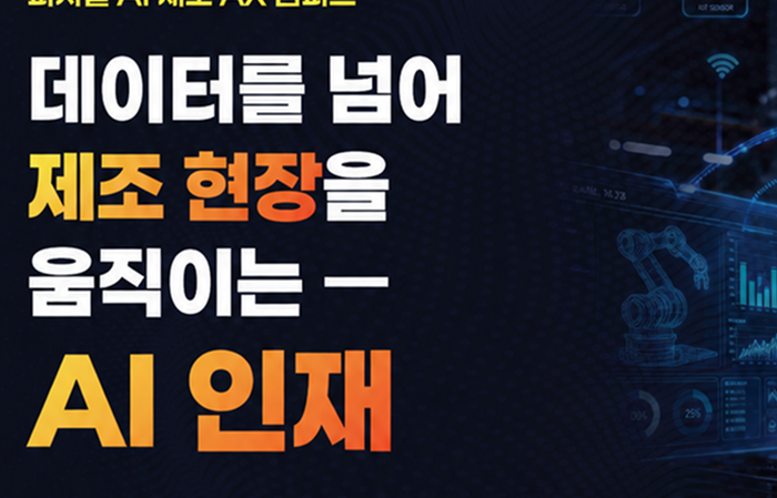 차근차근 따라하는 웹 사이트 만들기1 관련 이미지