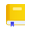 Passing Curriculum Icon