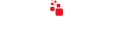 Intube