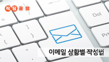 new course for testing new course for testing 강의 관련 이미지