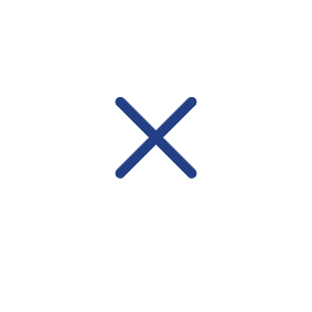 bottom-navbar-close