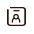 Signup