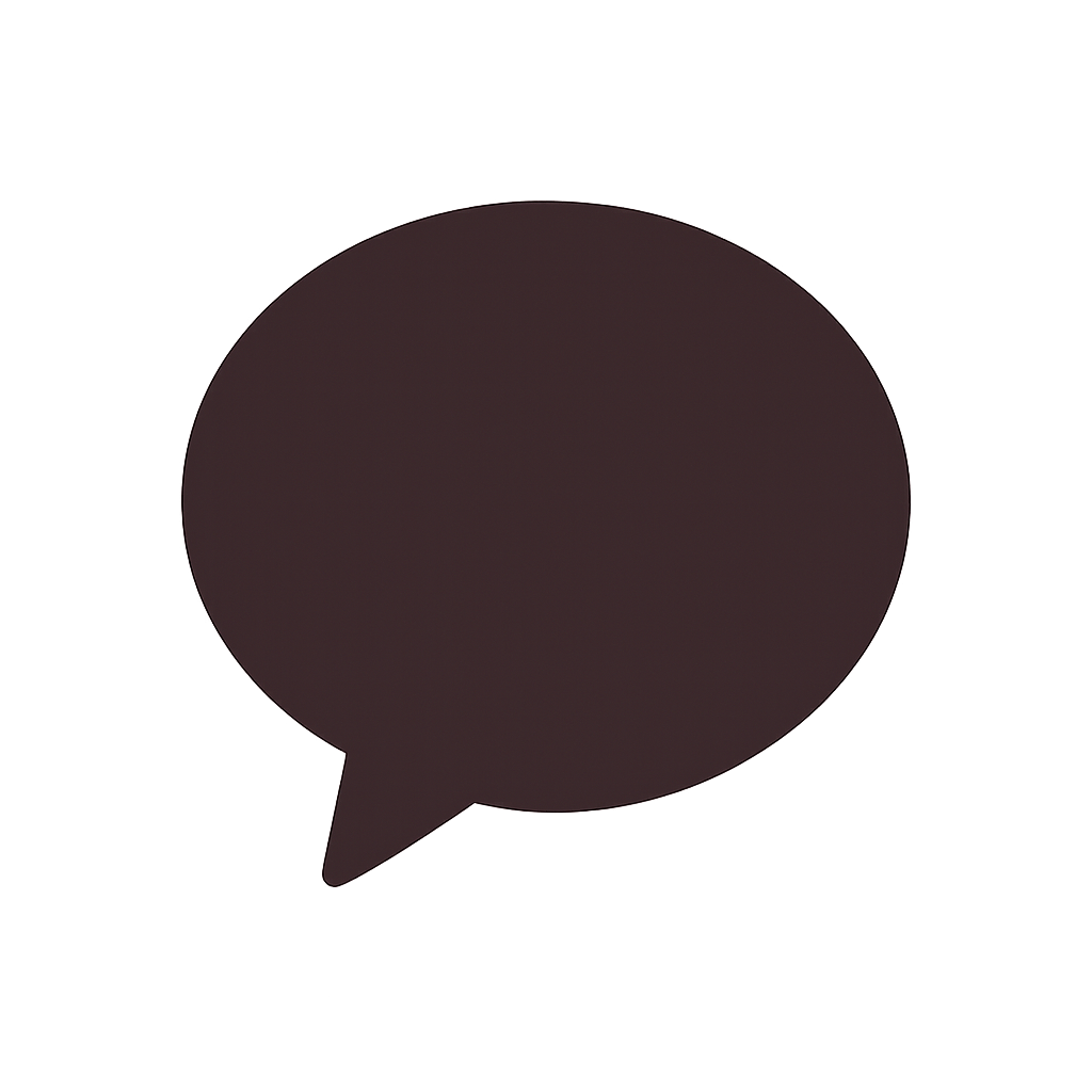 Kakao